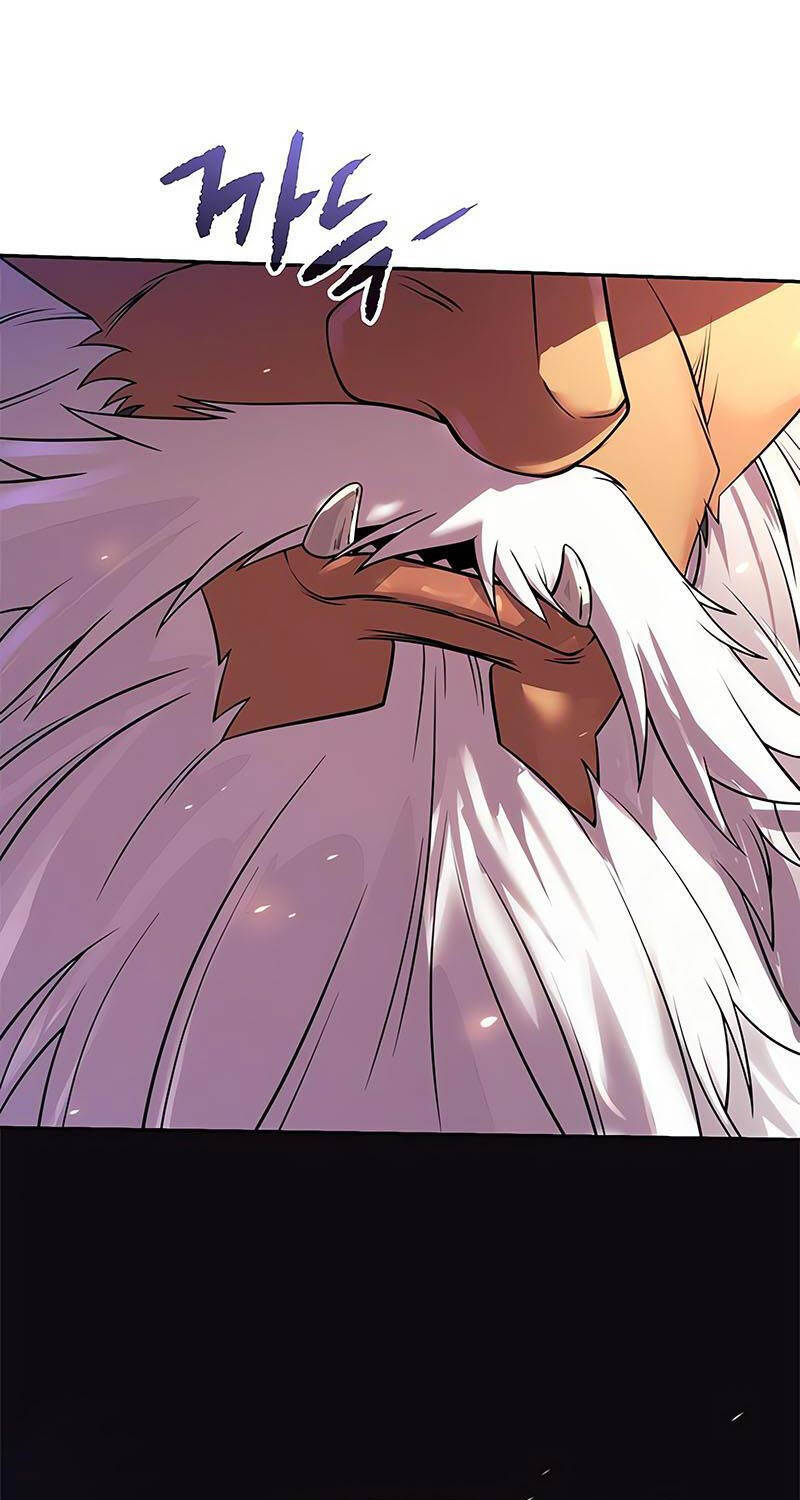 Ma Đạo Chuyển Sinh Ký - Chapter 80 - Page 73