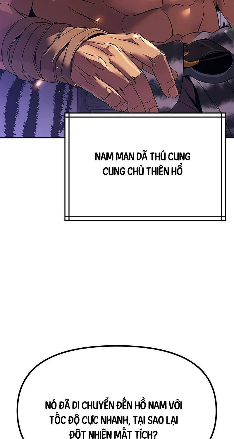 Ma Đạo Chuyển Sinh Ký - Chapter 80 - Page 75