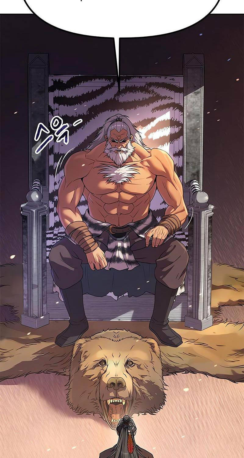 Ma Đạo Chuyển Sinh Ký - Chapter 80 - Page 76