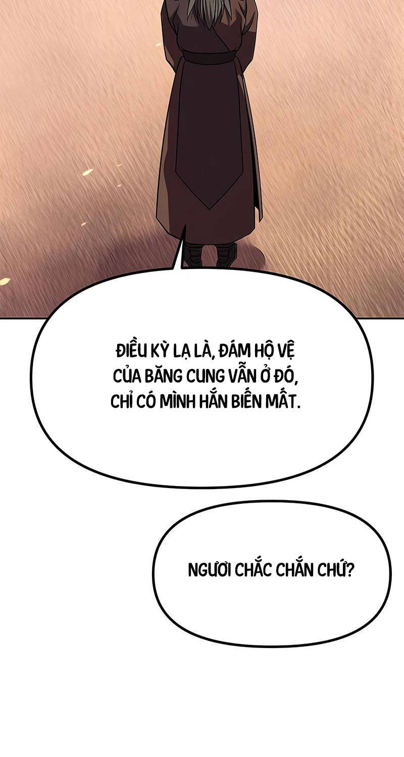 Ma Đạo Chuyển Sinh Ký - Chapter 80 - Page 77