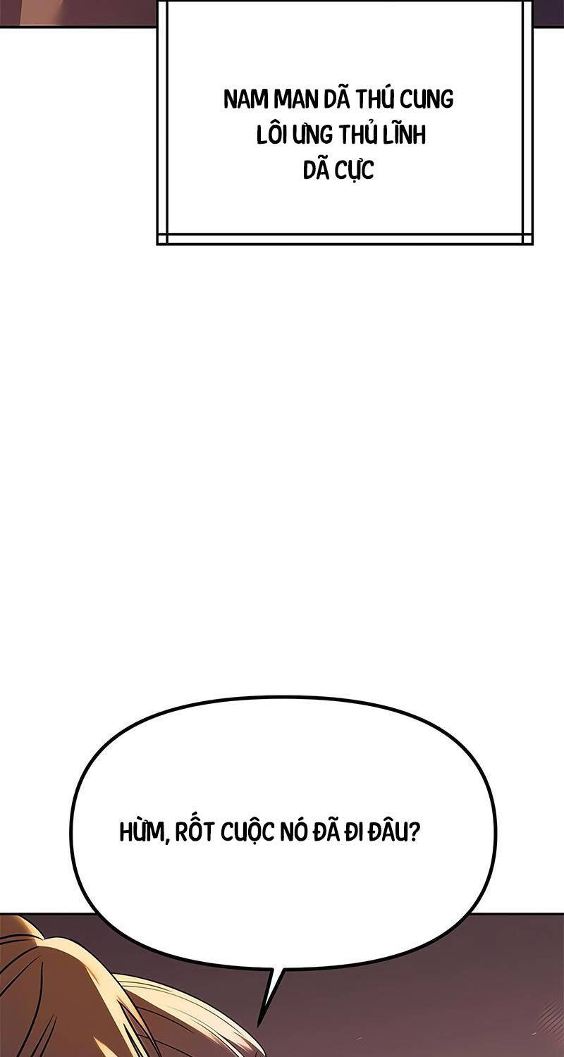 Ma Đạo Chuyển Sinh Ký - Chapter 80 - Page 79