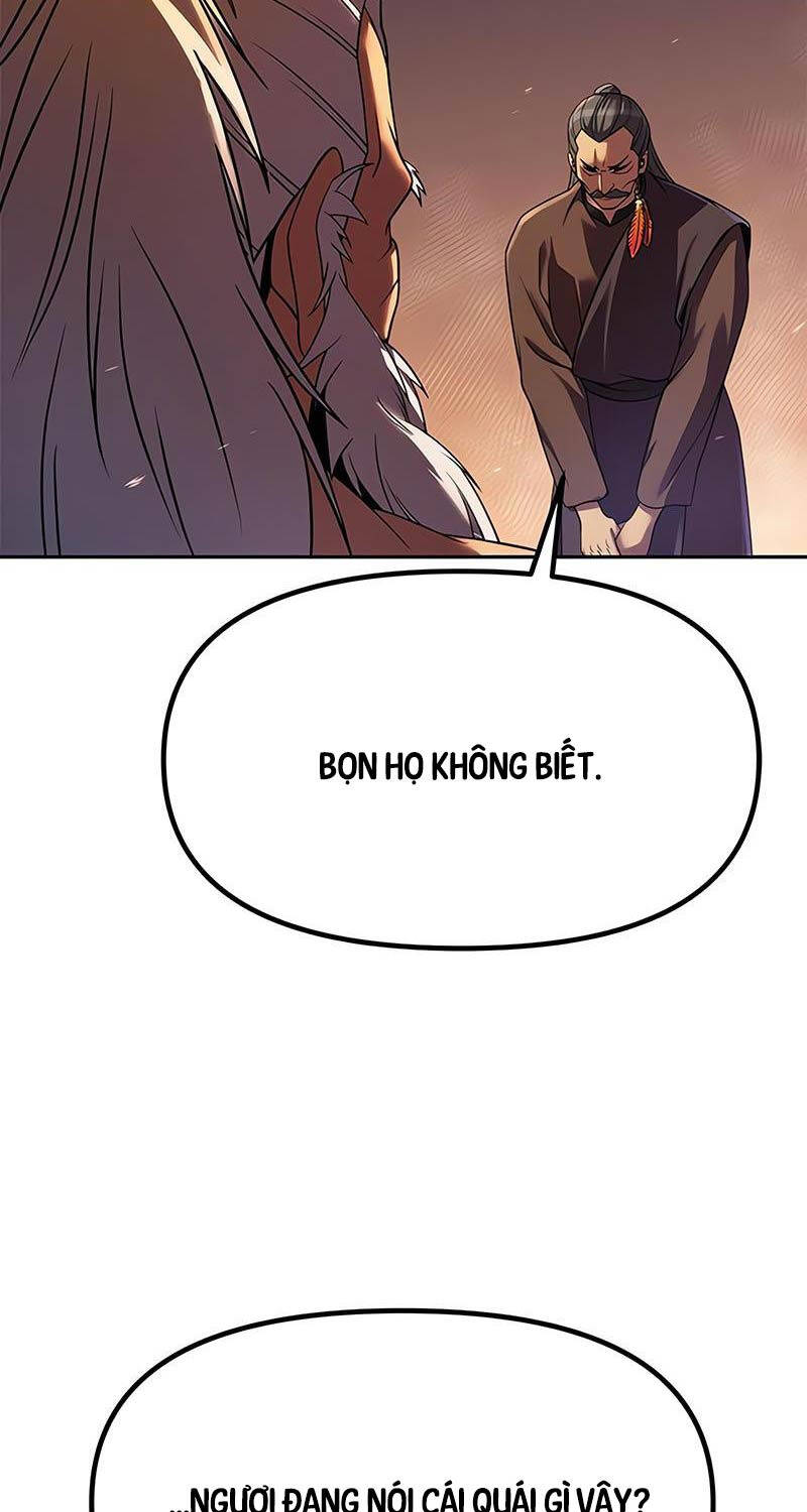 Ma Đạo Chuyển Sinh Ký - Chapter 80 - Page 80