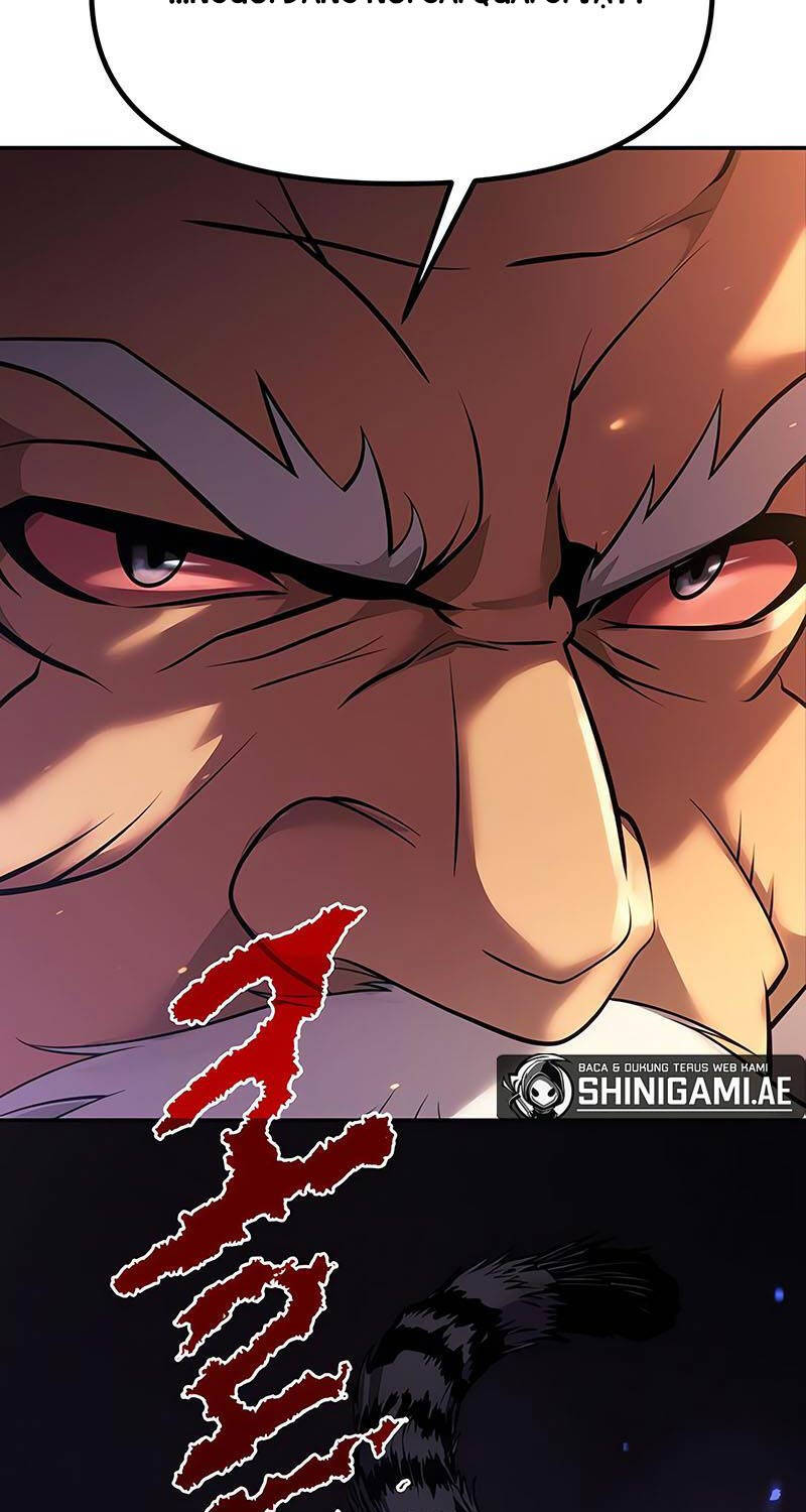 Ma Đạo Chuyển Sinh Ký - Chapter 80 - Page 81