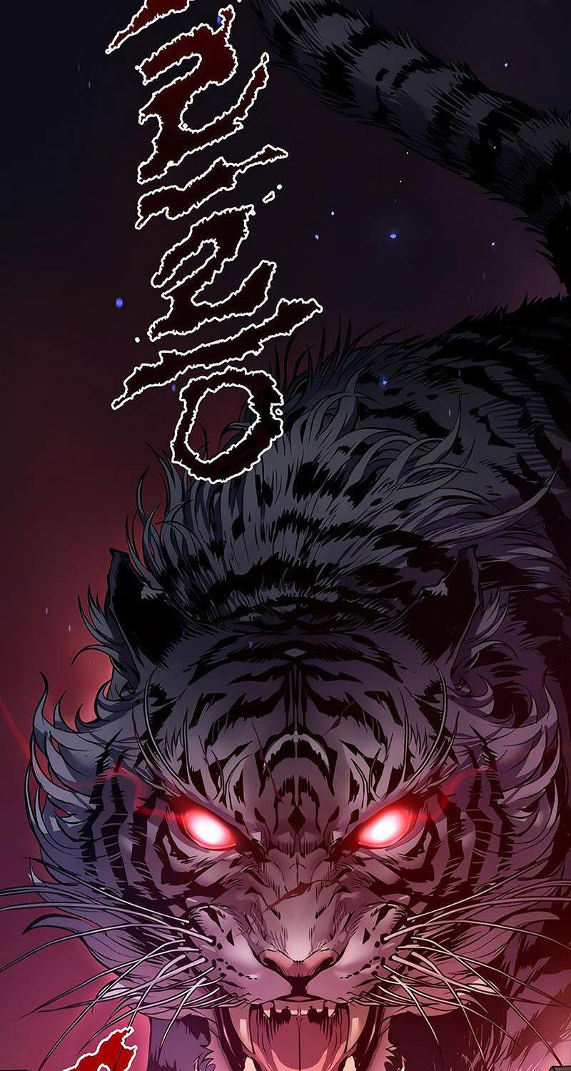 Ma Đạo Chuyển Sinh Ký - Chapter 80 - Page 82