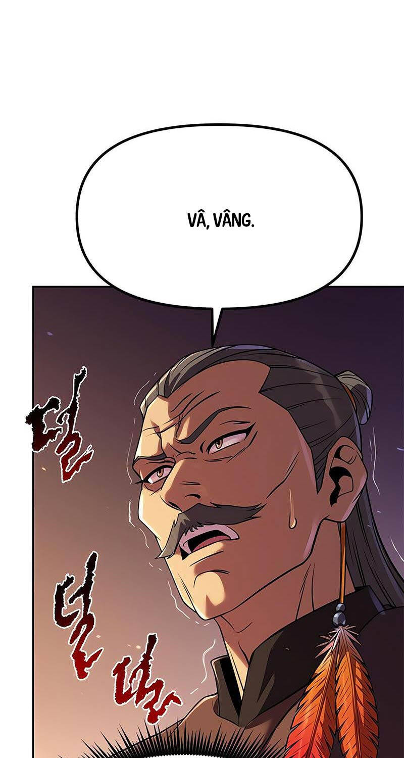 Ma Đạo Chuyển Sinh Ký - Chapter 80 - Page 84