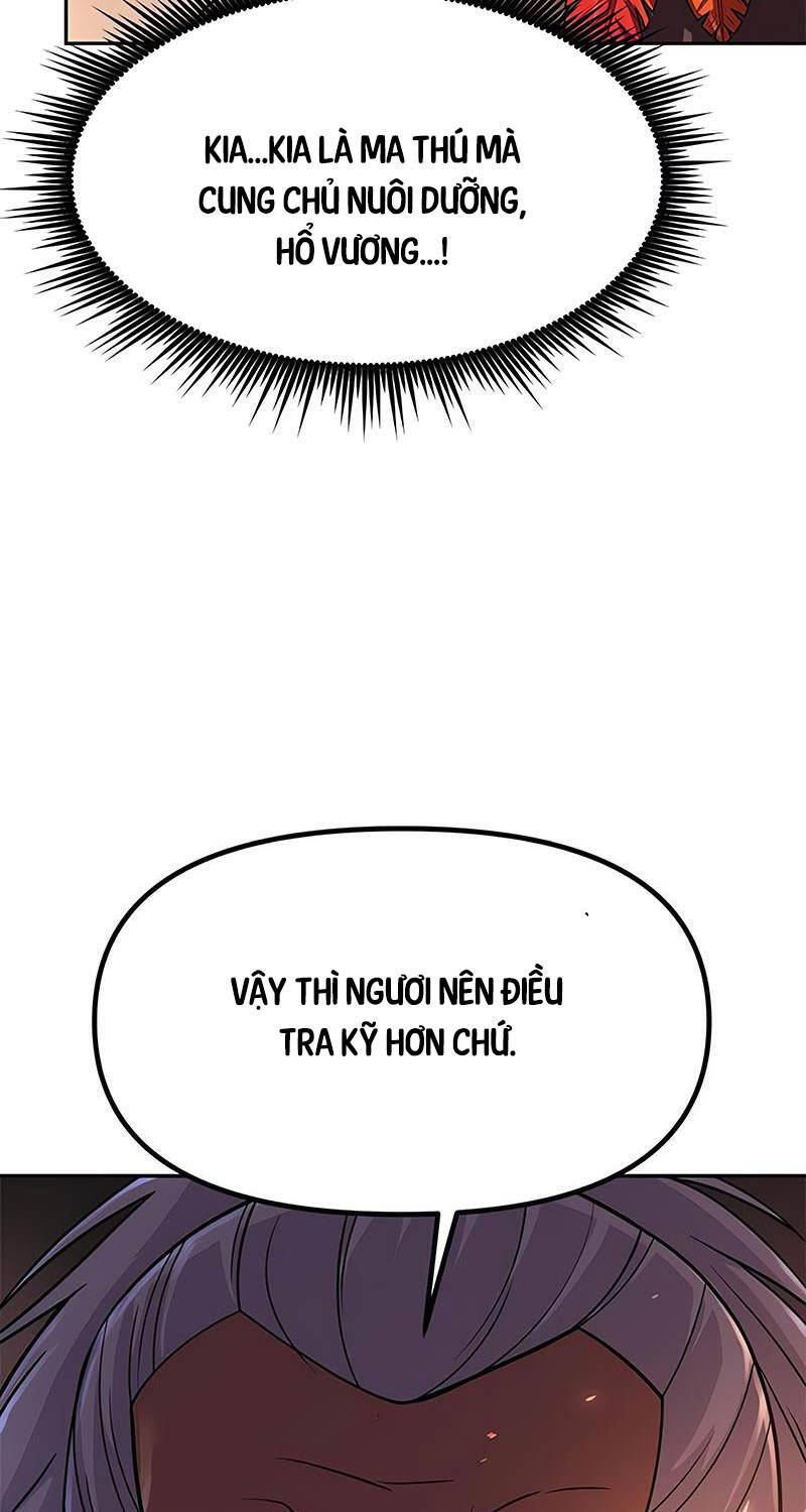 Ma Đạo Chuyển Sinh Ký - Chapter 80 - Page 85