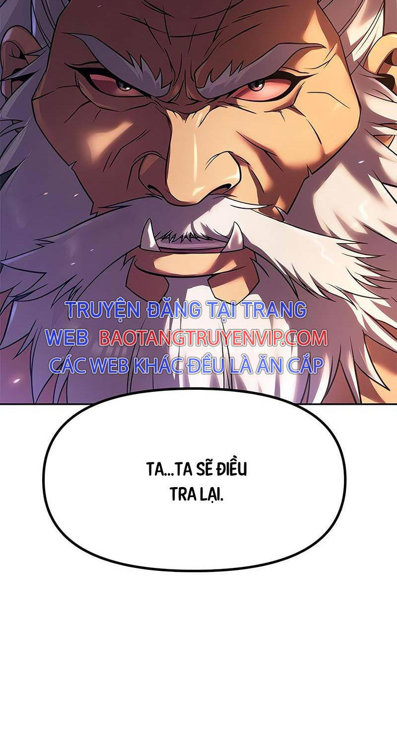 Ma Đạo Chuyển Sinh Ký - Chapter 80 - Page 86