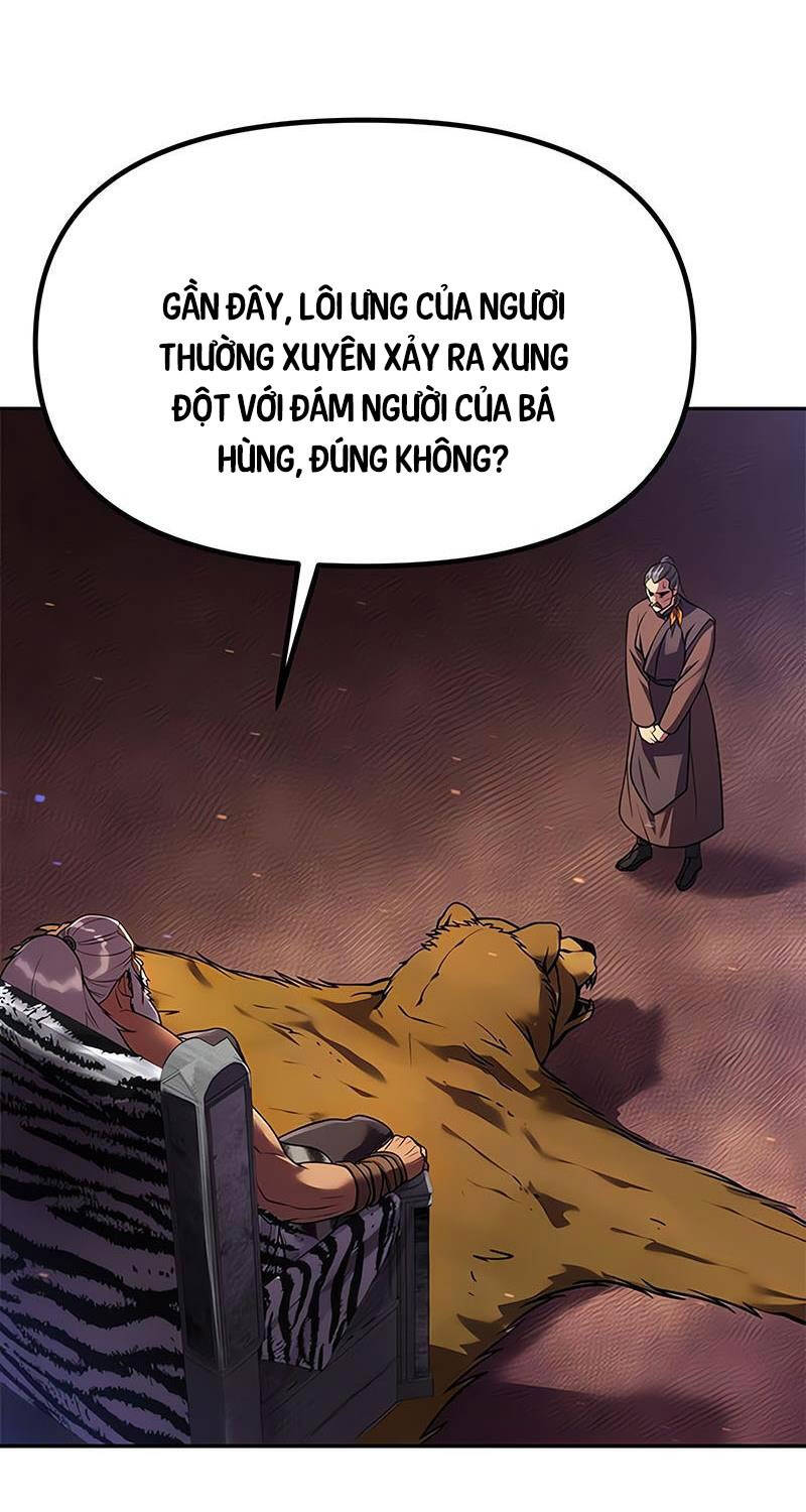 Ma Đạo Chuyển Sinh Ký - Chapter 80 - Page 87