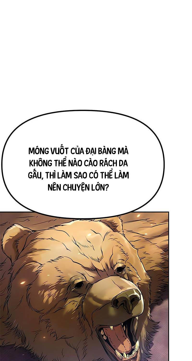 Ma Đạo Chuyển Sinh Ký - Chapter 80 - Page 88
