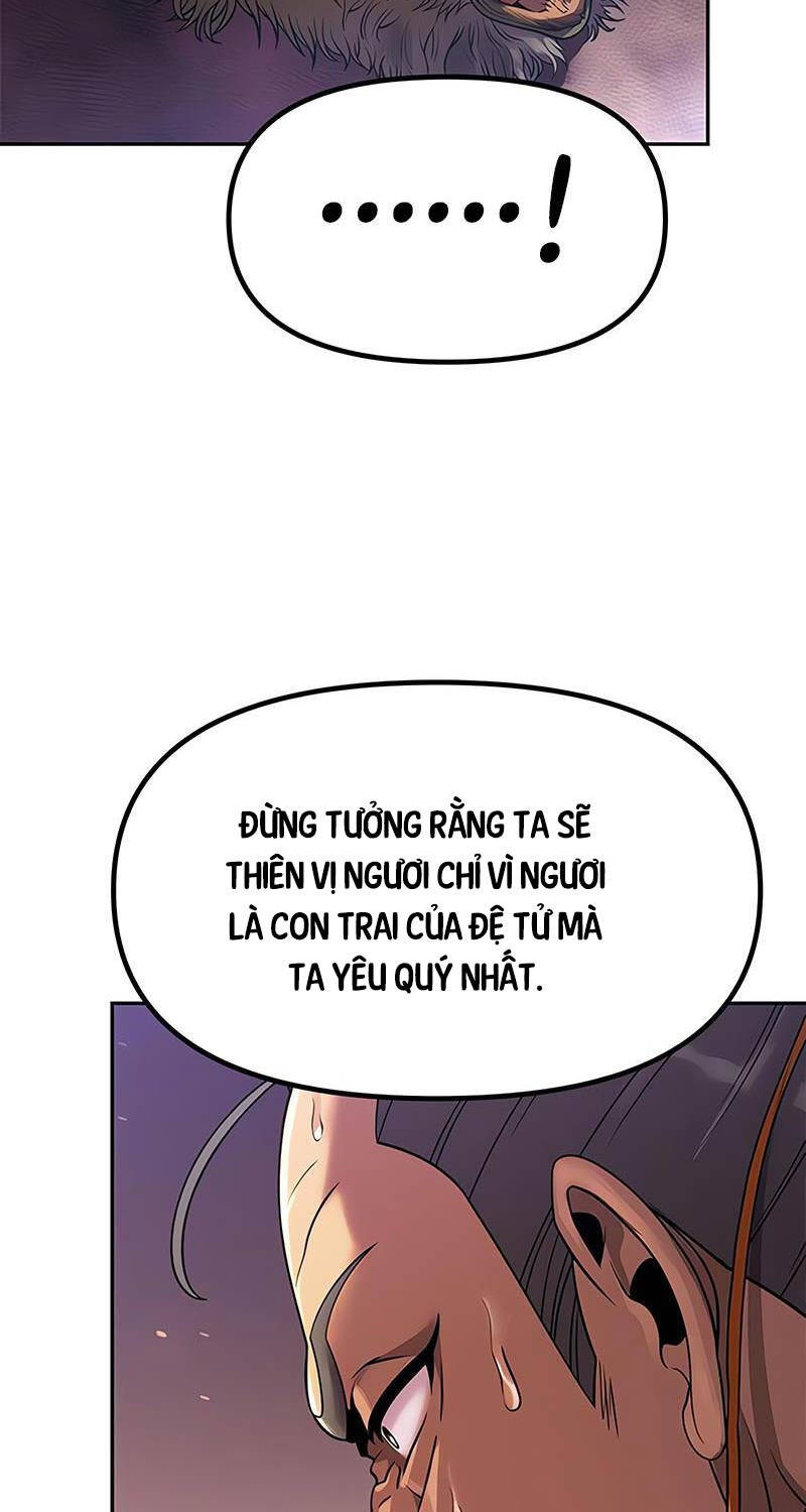 Ma Đạo Chuyển Sinh Ký - Chapter 80 - Page 89