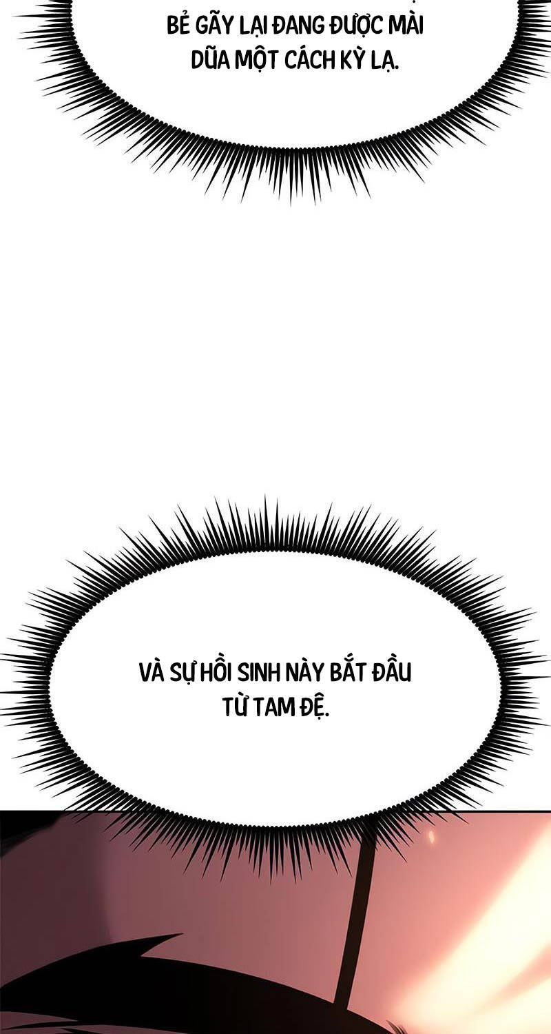 Ma Đạo Chuyển Sinh Ký - Chapter 80 - Page 9