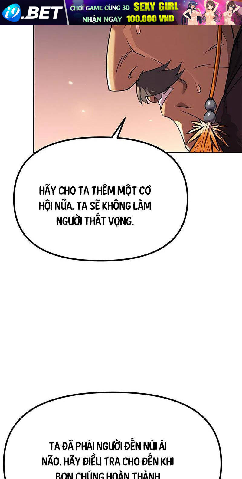 Ma Đạo Chuyển Sinh Ký - Chapter 80 - Page 90