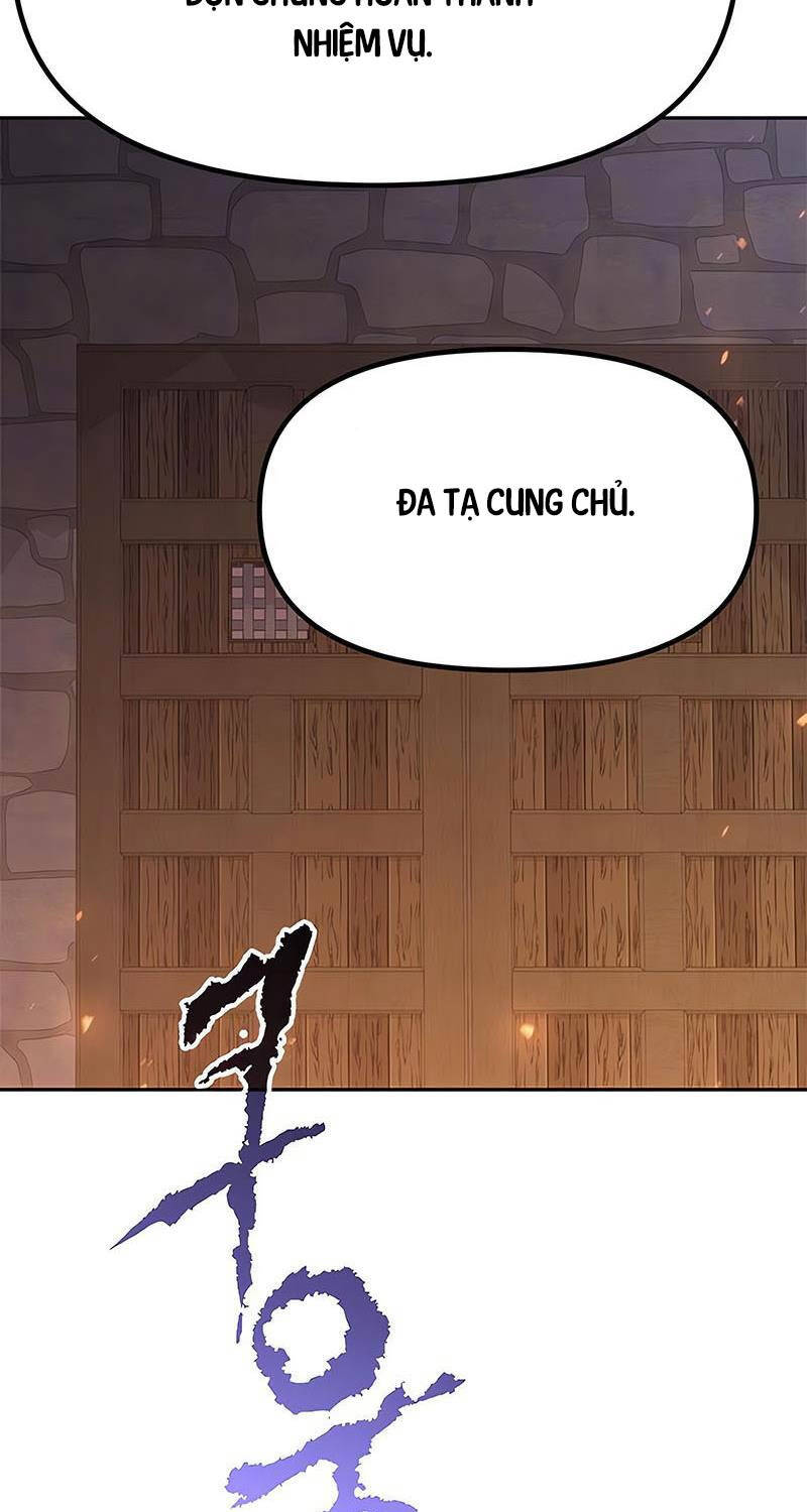 Ma Đạo Chuyển Sinh Ký - Chapter 80 - Page 91