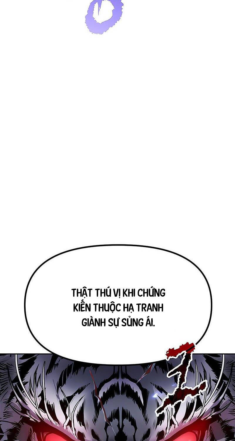 Ma Đạo Chuyển Sinh Ký - Chapter 80 - Page 92