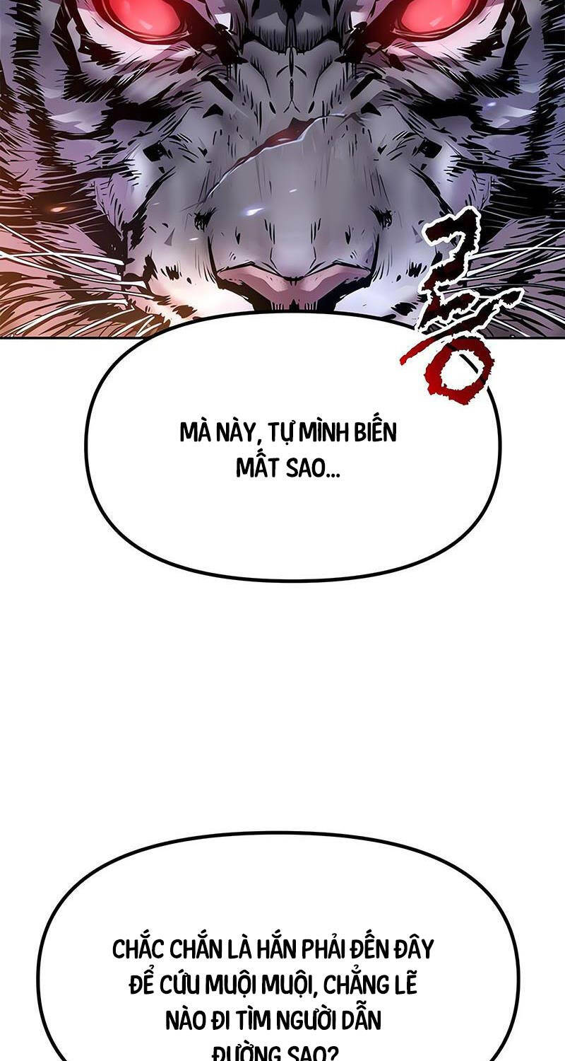 Ma Đạo Chuyển Sinh Ký - Chapter 80 - Page 93
