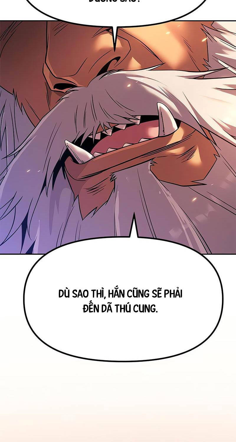 Ma Đạo Chuyển Sinh Ký - Chapter 80 - Page 94