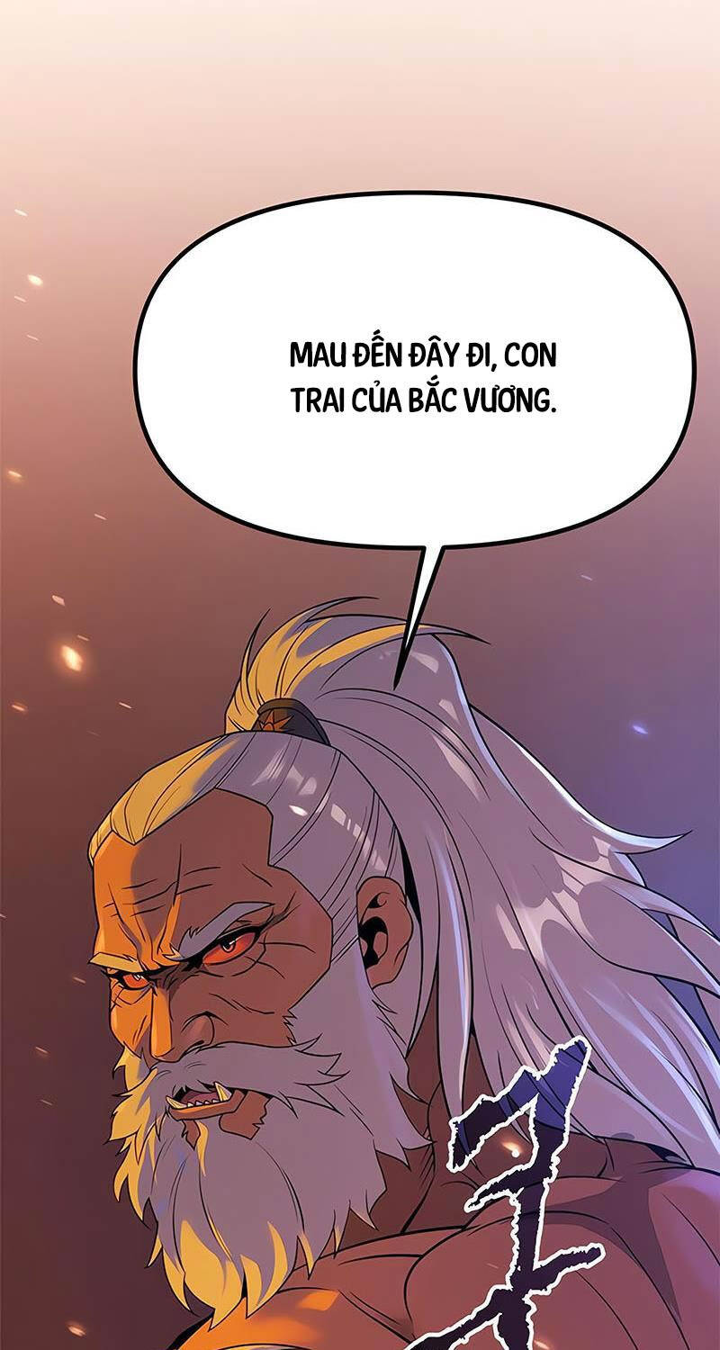 Ma Đạo Chuyển Sinh Ký - Chapter 80 - Page 95