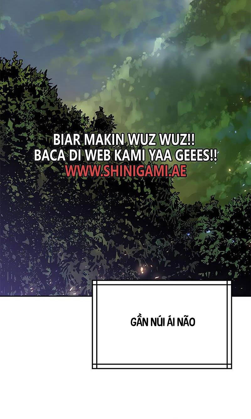 Ma Đạo Chuyển Sinh Ký - Chapter 80 - Page 98