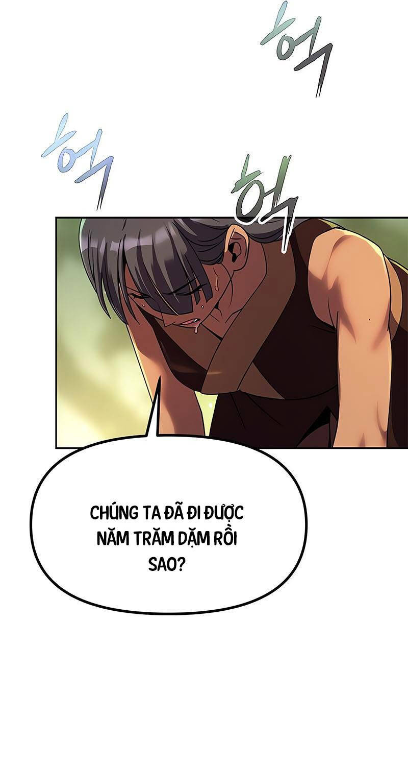 Ma Đạo Chuyển Sinh Ký - Chapter 80 - Page 99