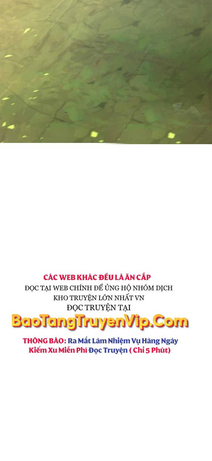 Ma Đạo Chuyển Sinh Ký - Chapter 81 - Page 100