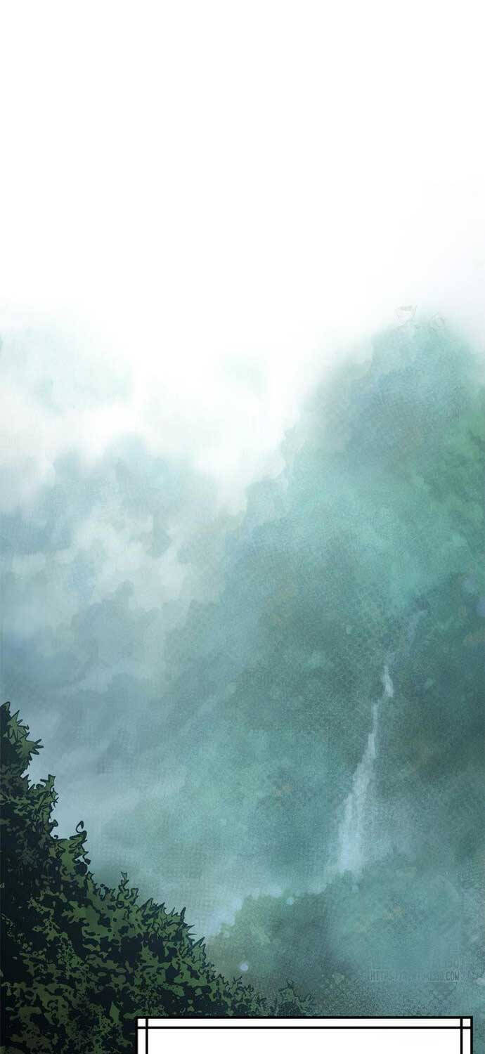 Ma Đạo Chuyển Sinh Ký - Chapter 81 - Page 101