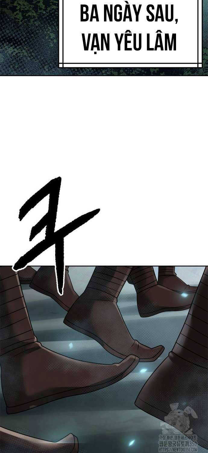 Ma Đạo Chuyển Sinh Ký - Chapter 81 - Page 102