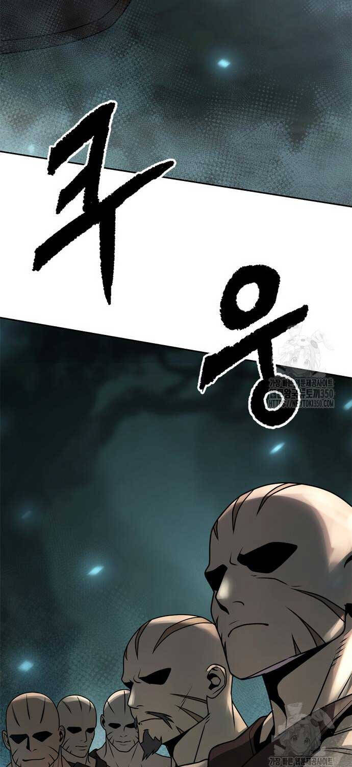 Ma Đạo Chuyển Sinh Ký - Chapter 81 - Page 103