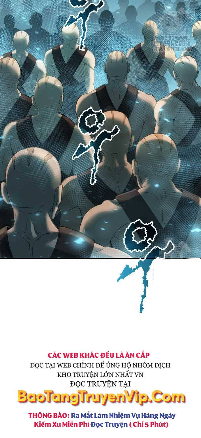 Ma Đạo Chuyển Sinh Ký - Chapter 81 - Page 106