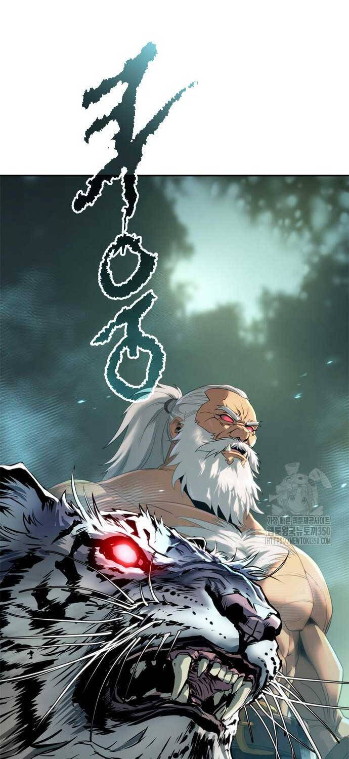 Ma Đạo Chuyển Sinh Ký - Chapter 81 - Page 107