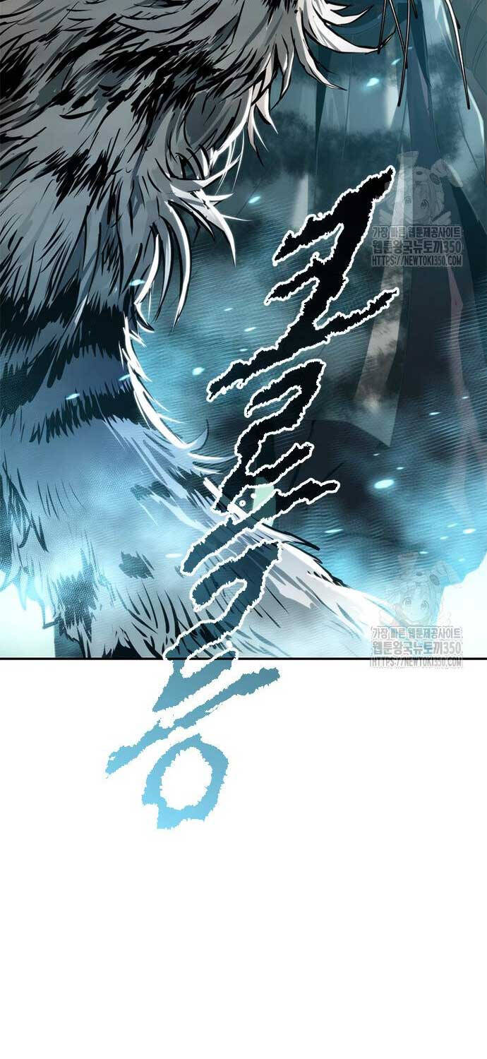 Ma Đạo Chuyển Sinh Ký - Chapter 81 - Page 108