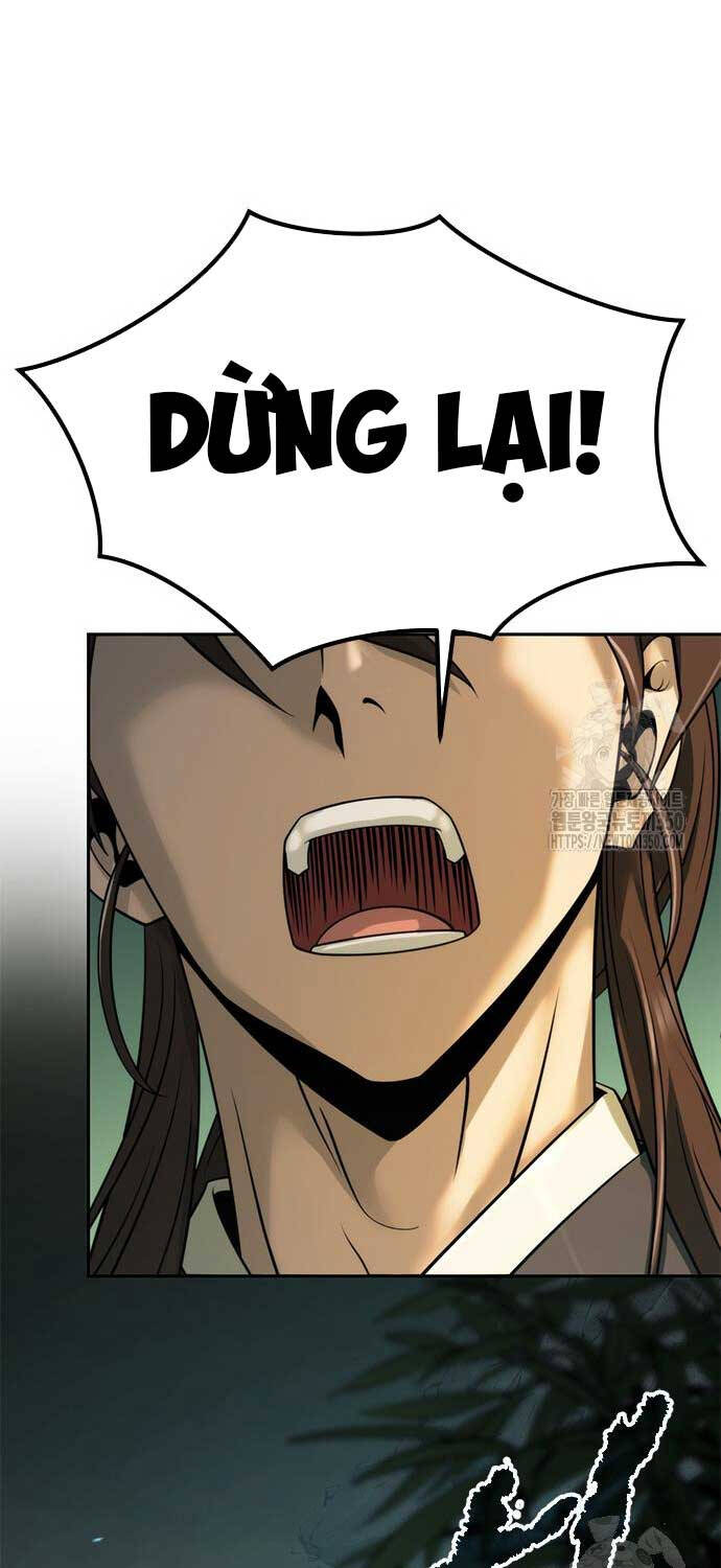 Ma Đạo Chuyển Sinh Ký - Chapter 81 - Page 109