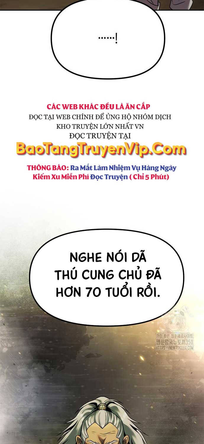 Ma Đạo Chuyển Sinh Ký - Chapter 81 - Page 11