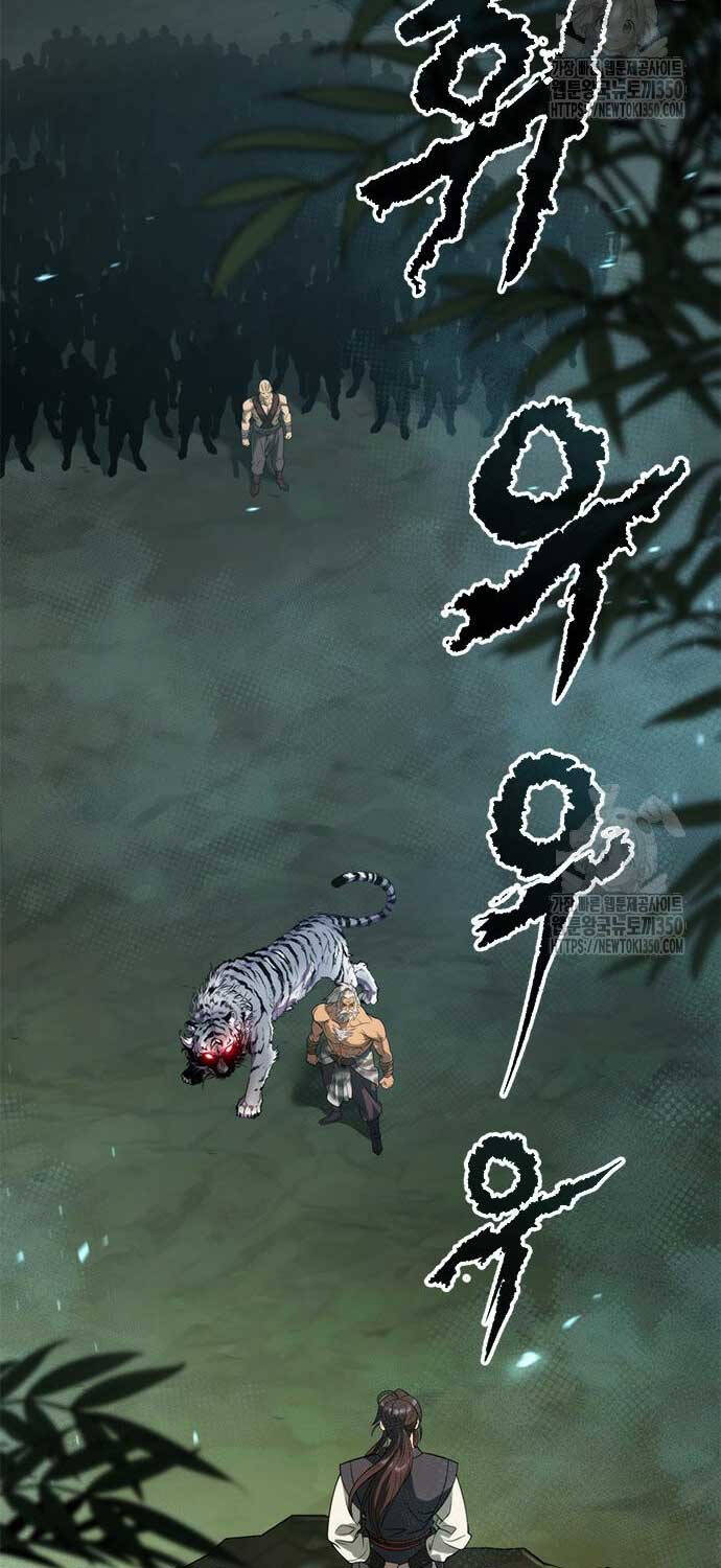 Ma Đạo Chuyển Sinh Ký - Chapter 81 - Page 110