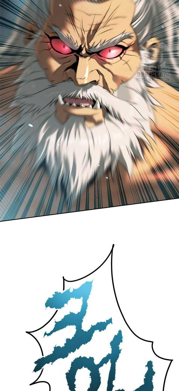 Ma Đạo Chuyển Sinh Ký - Chapter 81 - Page 112