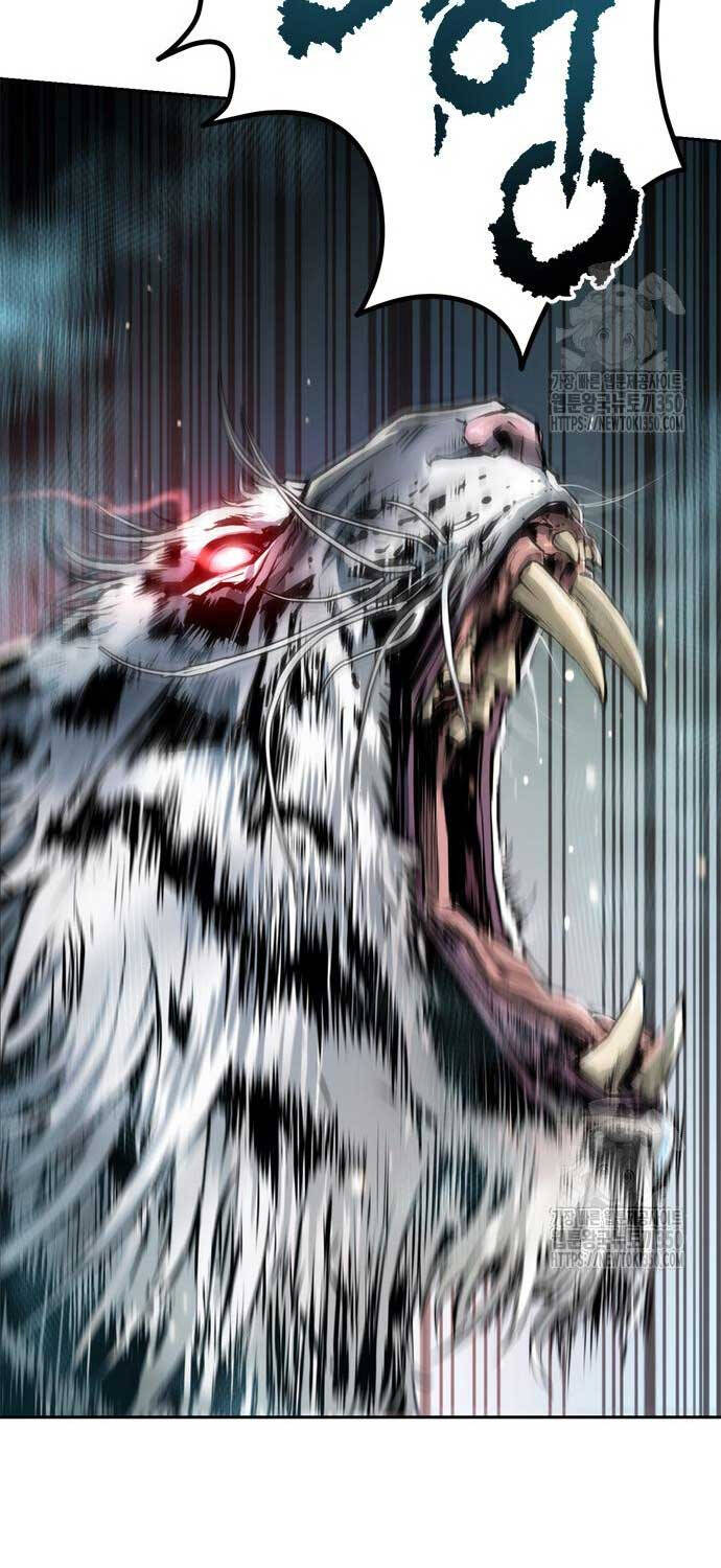 Ma Đạo Chuyển Sinh Ký - Chapter 81 - Page 113