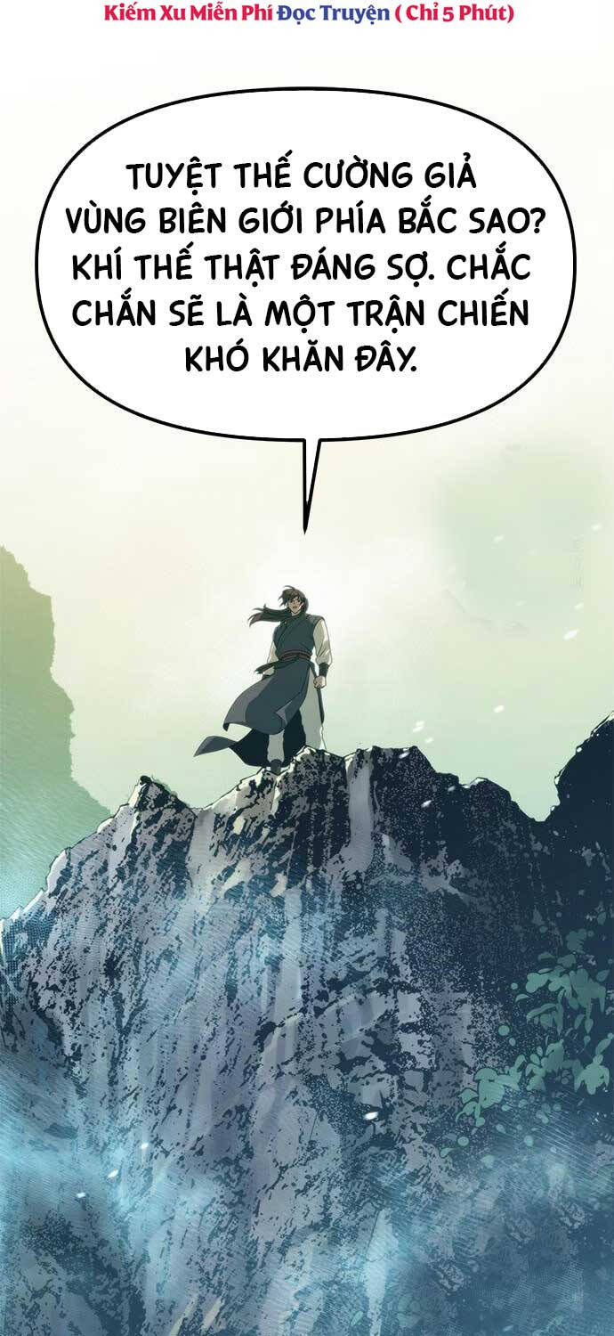 Ma Đạo Chuyển Sinh Ký - Chapter 81 - Page 115