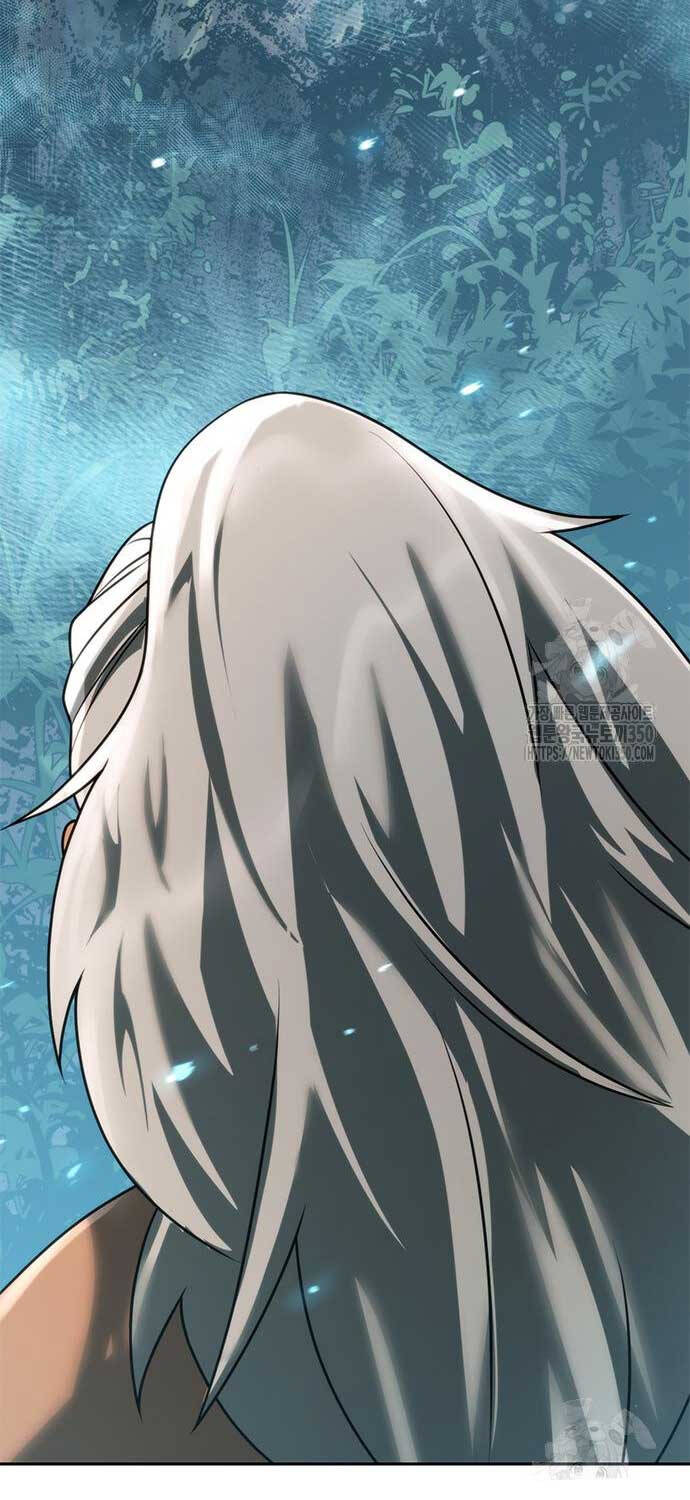 Ma Đạo Chuyển Sinh Ký - Chapter 81 - Page 116