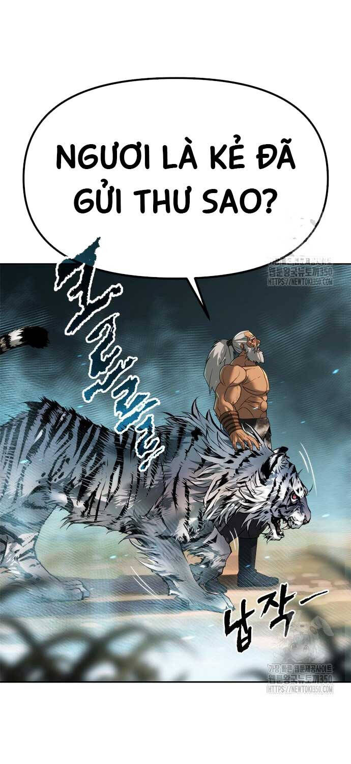 Ma Đạo Chuyển Sinh Ký - Chapter 81 - Page 117