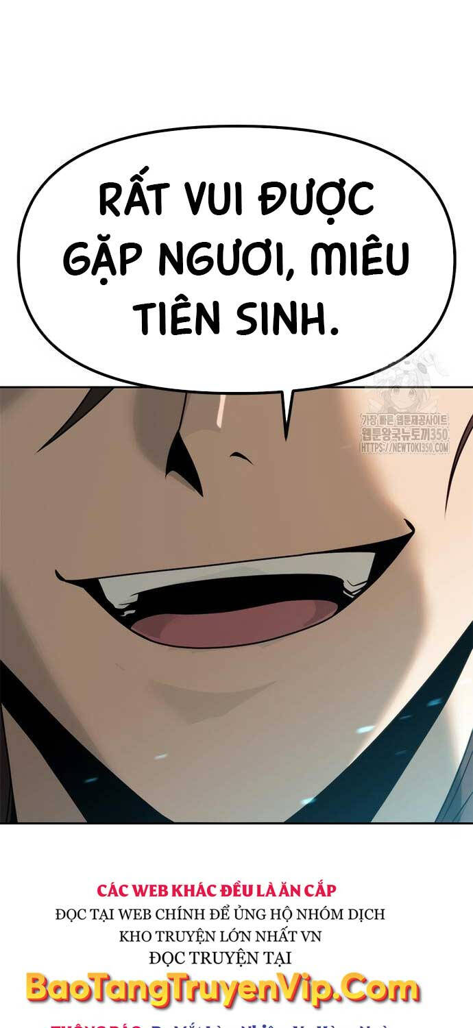 Ma Đạo Chuyển Sinh Ký - Chapter 81 - Page 118