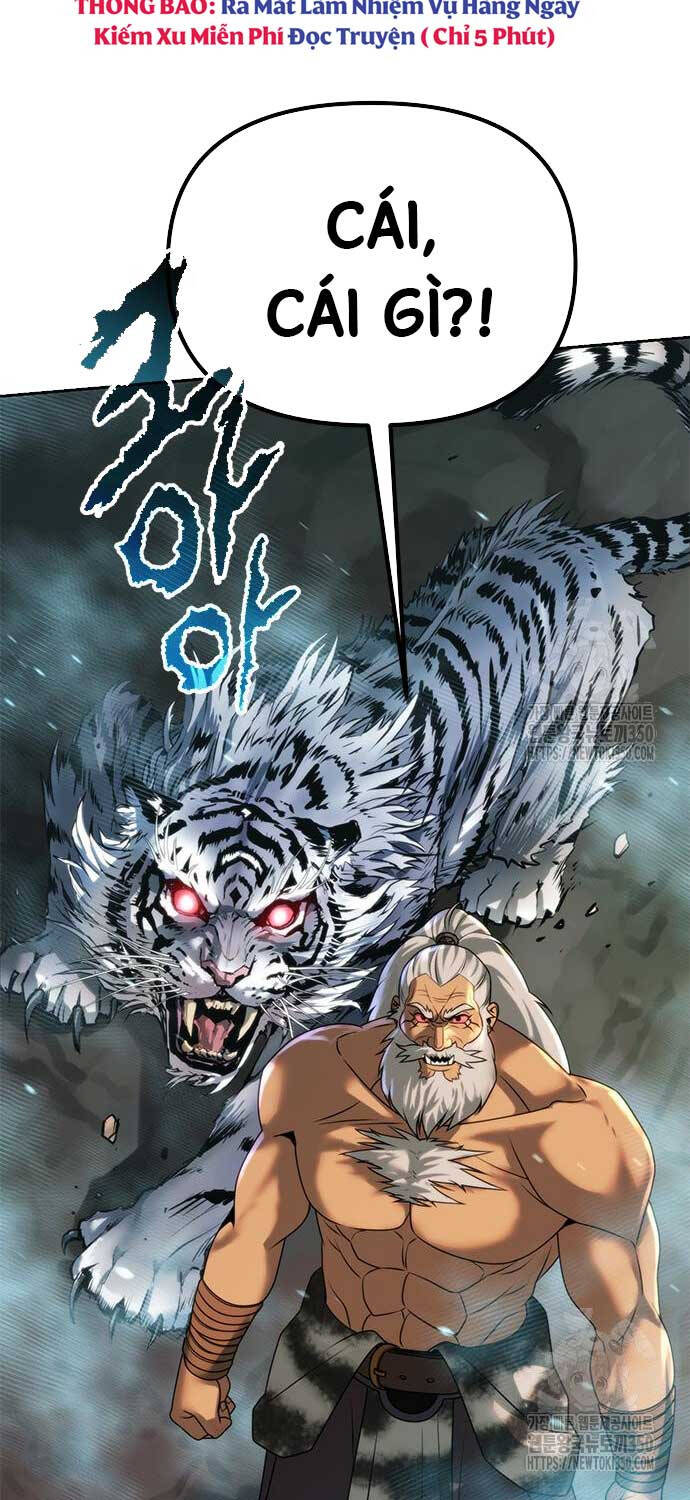 Ma Đạo Chuyển Sinh Ký - Chapter 81 - Page 119