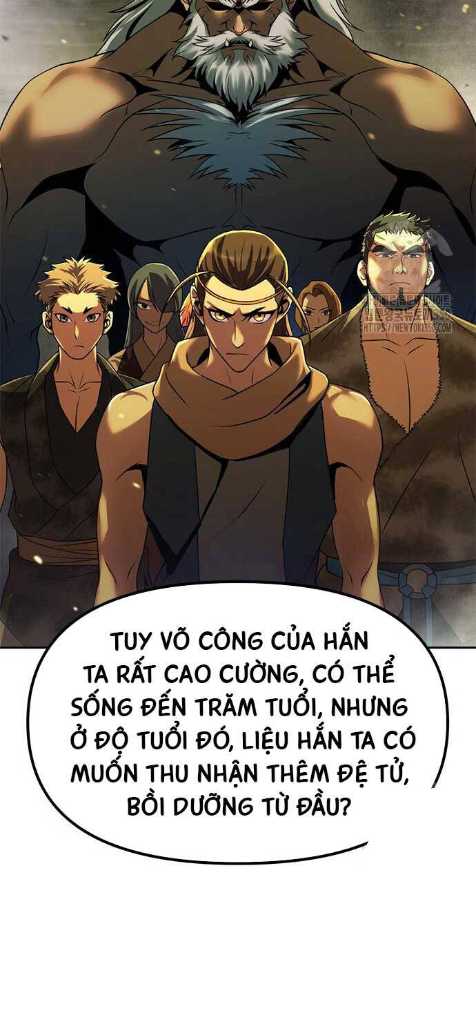 Ma Đạo Chuyển Sinh Ký - Chapter 81 - Page 12