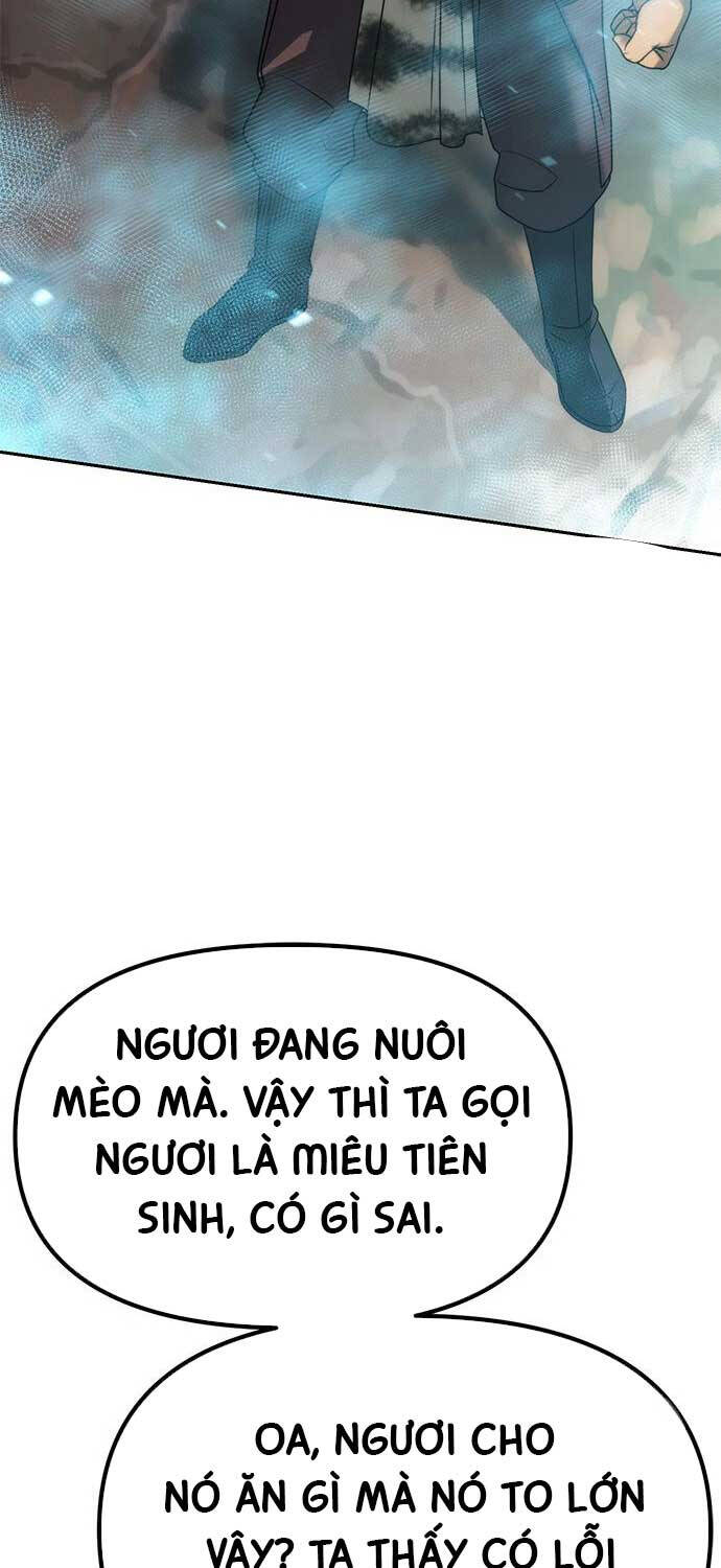 Ma Đạo Chuyển Sinh Ký - Chapter 81 - Page 120