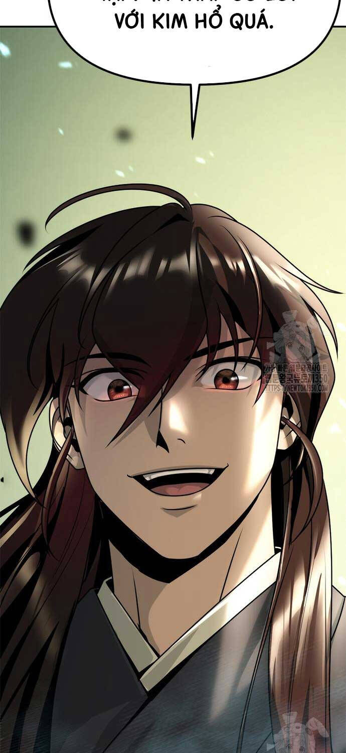 Ma Đạo Chuyển Sinh Ký - Chapter 81 - Page 121