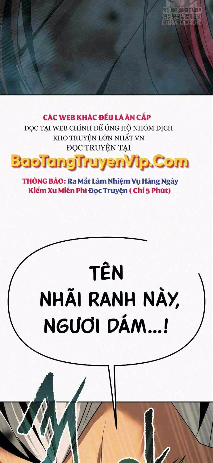 Ma Đạo Chuyển Sinh Ký - Chapter 81 - Page 122