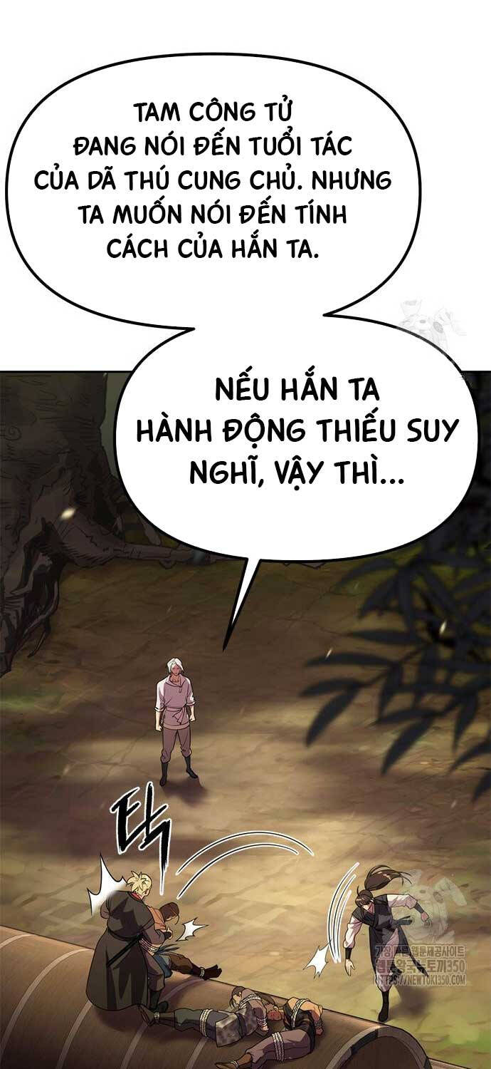 Ma Đạo Chuyển Sinh Ký - Chapter 81 - Page 13