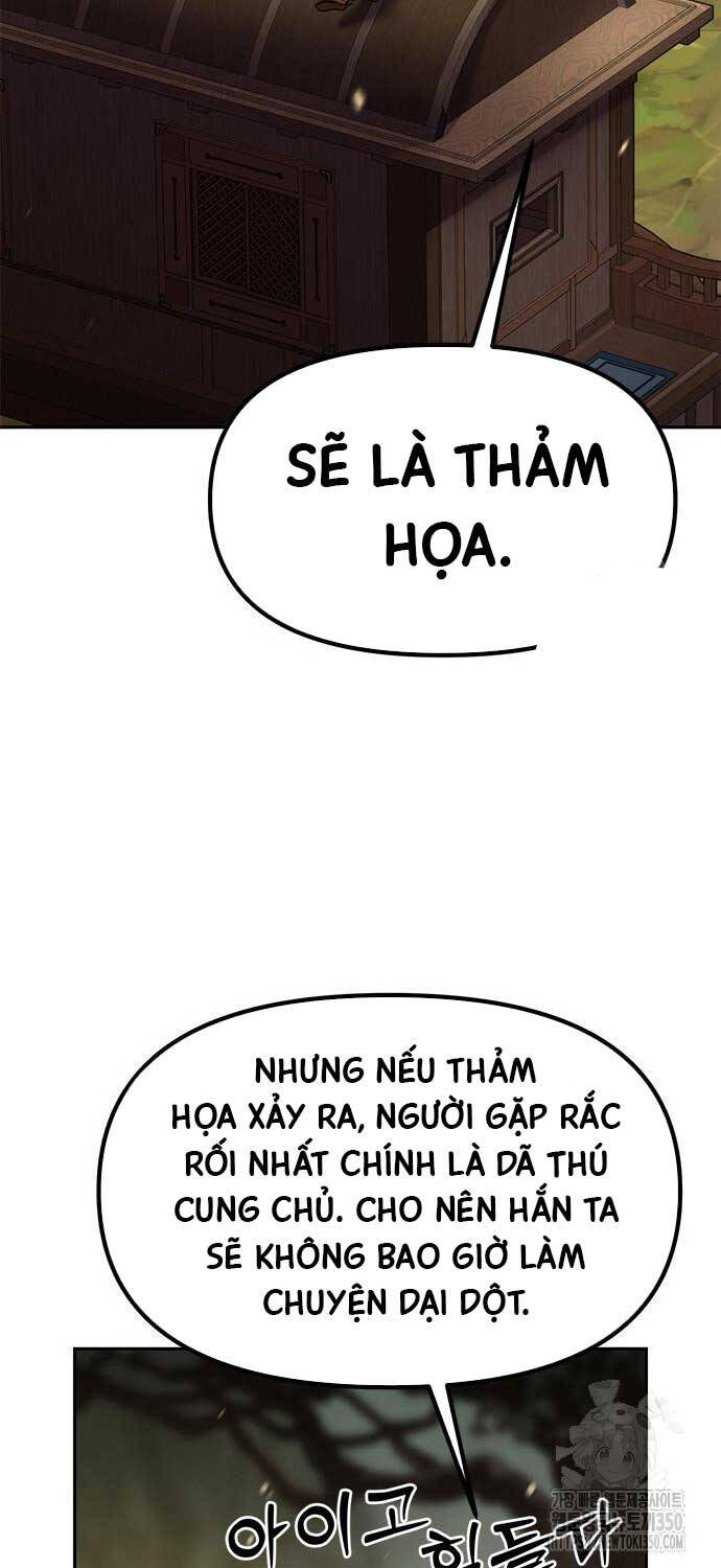 Ma Đạo Chuyển Sinh Ký - Chapter 81 - Page 14