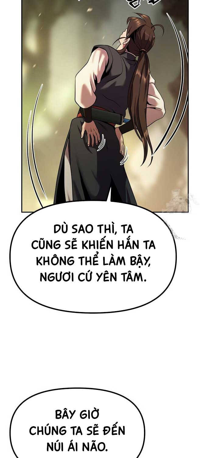 Ma Đạo Chuyển Sinh Ký - Chapter 81 - Page 15