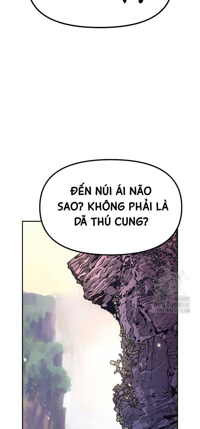 Ma Đạo Chuyển Sinh Ký - Chapter 81 - Page 17