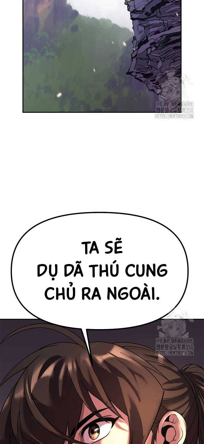 Ma Đạo Chuyển Sinh Ký - Chapter 81 - Page 18