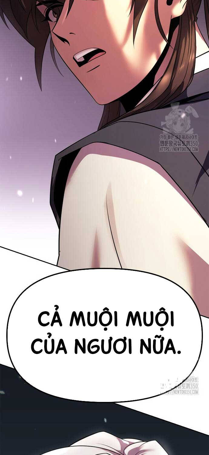 Ma Đạo Chuyển Sinh Ký - Chapter 81 - Page 19